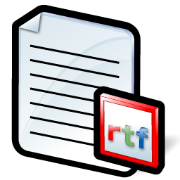 import_export_rtf icon