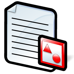 import_export_vision icon
