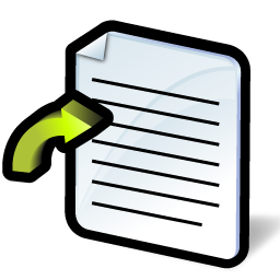 import icon