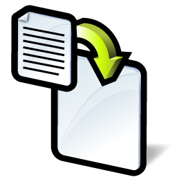 insert_document icon