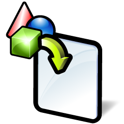 insert_object icon
