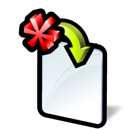 insert_symbol icon