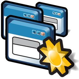 new_window icon