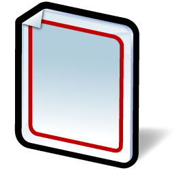 page_border icon