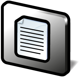 print_layout icon