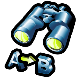 replace_b icon