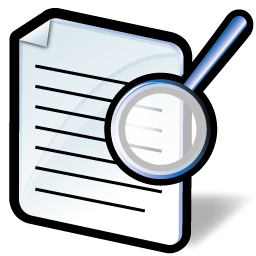 search_b icon