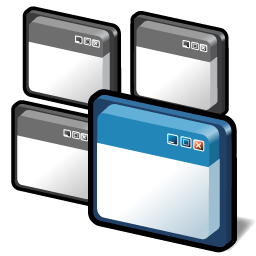 switch_windows icon
