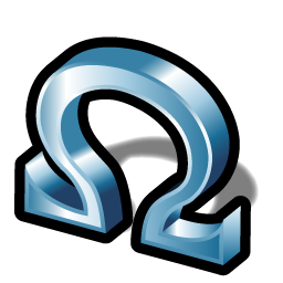 symbol icon