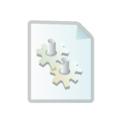 thumbs icon