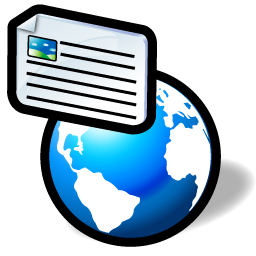 web_layout icon
