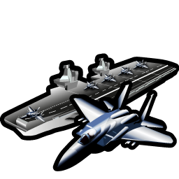 aircraft_carrier icon