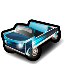 amphibious_car icon