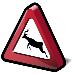 animal_crossing_sign icon