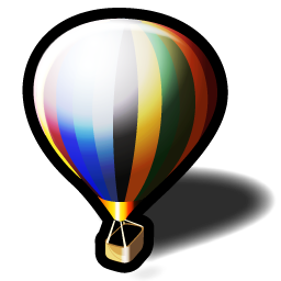 balloon icon