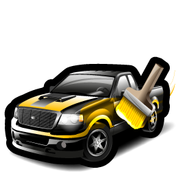 car_painting icon
