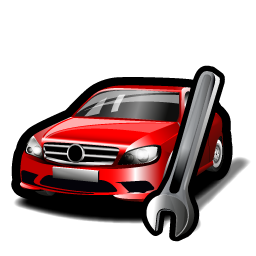 car_repair icon