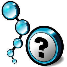 check_route icon