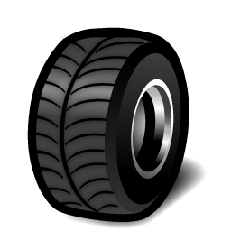 cross_ply_tyres icon