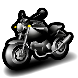 cruise_bike icon