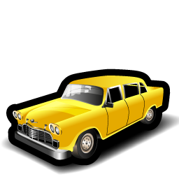 estate icon