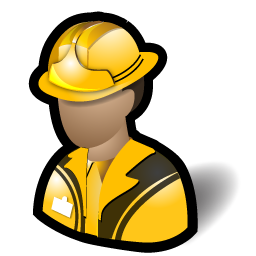 fireman icon