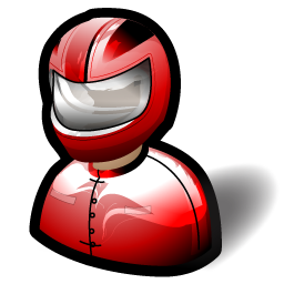 formula_one_racer icon