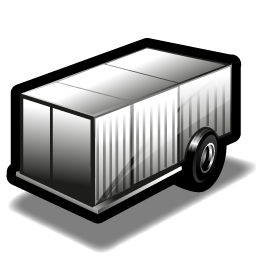 freight_container icon