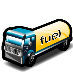 fuel_tanker icon