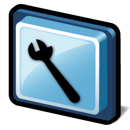 garage icon