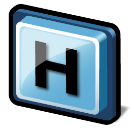 hospital_sign icon