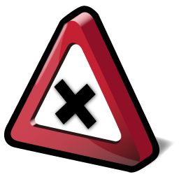 intersection icon