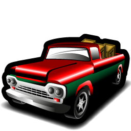 laden_pickup icon