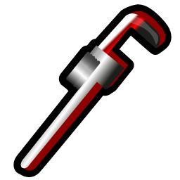 monkey_wrench icon