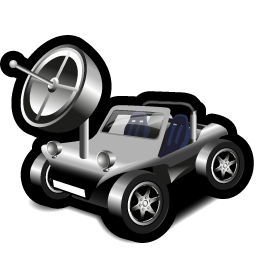 moon_buggy icon