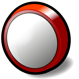 no_vehicles_sign icon
