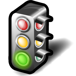 railway_signal icon