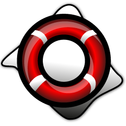 ring_buoy icon