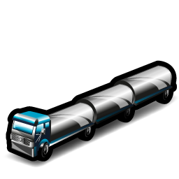 road_train icon