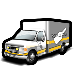 step_van icon