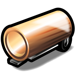 tank_wagon icon