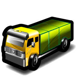 taxi_lorry icon