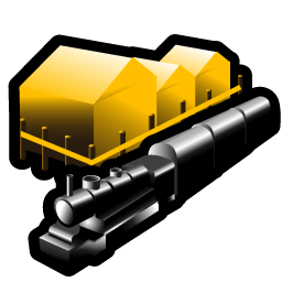 train_station icon