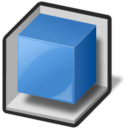 3d_design icon