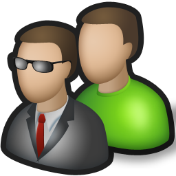 about_us icon