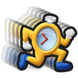 animation icon