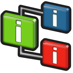 architecture_info icon