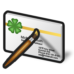card_design icon