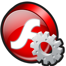 flash_design icon