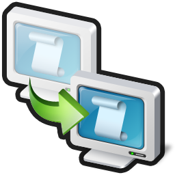ftp icon